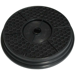 Ugljeni filter Faber 741 Base