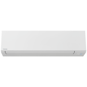 Klima uređaj 4,6kW Toshiba SHORAI EDGE bijela
