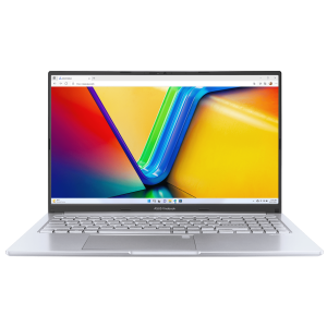 OUT Laptop Asus Vivobook Go 15 E1504FA-NJ320, 15/R5/8/512 - POVRAT KUPCA