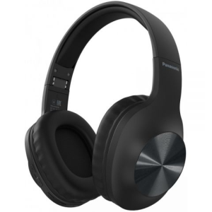 Slušalice bežične Panasonic RB-HX220BDEK crne