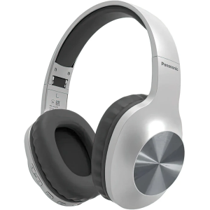 Slušalice bežične Panasonic RB-HX220BDES srebrne