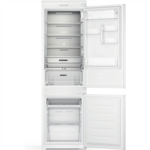 Hladnjak ugradbeni Whirlpool WHC18 T132