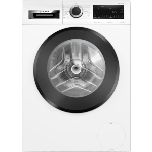 Perilica rublja Bosch WGG242Z6BY