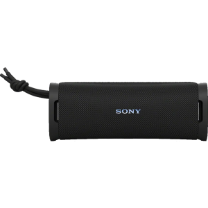 Zvučnik prijenosni Bluetooth Sony SRS-ULT10/B