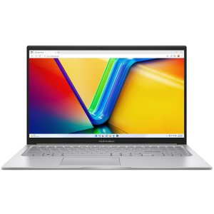 Laptop Asus Vivobook 15 X1504ZA-NJ865, 15/i3/8/512