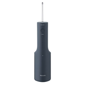 Tuš za zube Panasonic EW-DJ66-A303