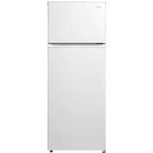 Hladnjak kombinirani Midea MDRT294FGE01