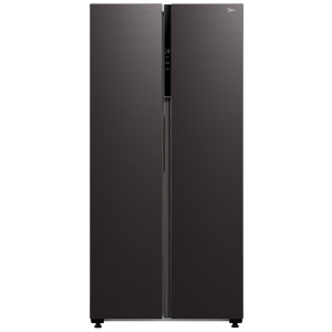 Hladnjak Side by Side Midea MDRS619FIE28