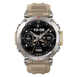 Pametni sat T-Rex Ultra Sahara
