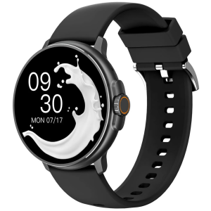 Sat VIVAX SMART watch LIFE PRO 2 Black