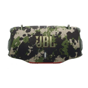 Zvučnik prijenosni bluetooth JBL XTREME 4 maskirni