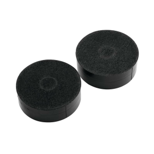 Filter za napu Electrolux ECFB03