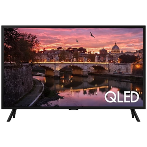 OUT TV Hotelski 32" Samsung 32EJ690 - POVRAT KUPCA