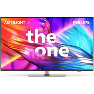 OUT TV 55" Philips 55PUS8959 Ambilight - SERVISIRANI ARTIKL