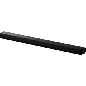 Soundbar Hisense HS205G