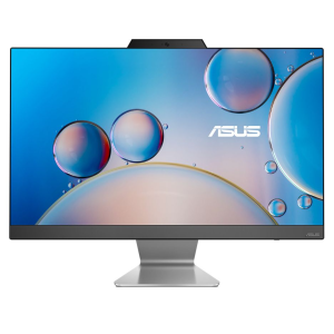 Računalo ASUS AiO E3402WBAT-WB53C0X 24/i5/16/512/W11P