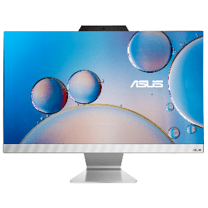 Računalo Asus AiO E3402WBAK-TB-WB53B0X 24/i5/16/256/W11P