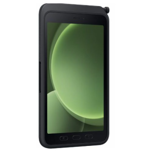 Tablet Samsung SM-X306 Galaxy Tab Active5 128GB 5G 8" zeleni