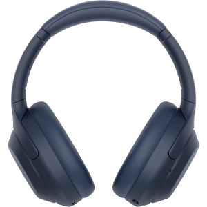 Slušalice Sony bežične s funkcijom blokade buke WH-1000XM4/L