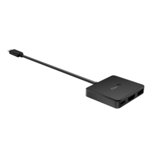 Asus USB-C Mini Dock DC100