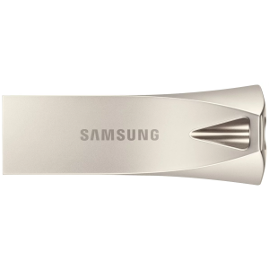 USB stick Samsung 512GB Pendrive BAR Plus champaign srebrni MUF-512BE3/APC