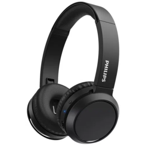 OUT Slušalice bežične Philips TAH4205BK - POVRAT KUPCA