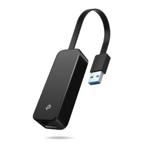 TP-Link USB3.0 na Gigabit mrežni adapter