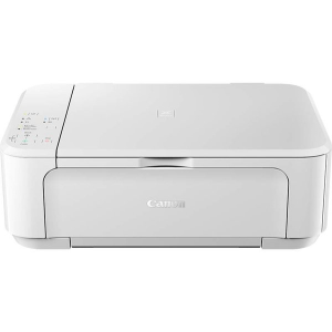 Printer MFP Canon Pixma MG3650S WH