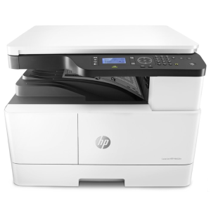 Printer HP Laser Jet M442dn A3 MFP, 8AF71A