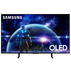 TV 48" Samsung OLED 48S90D