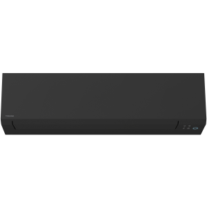 Klima uređaj 6,1kW Toshiba SHORAI EDGE crna