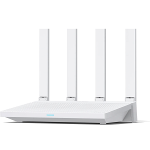 Router Xiaomi AX300T WiFi 6