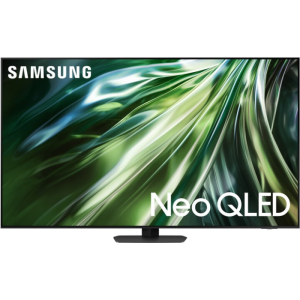 TV 50" Samsung Neo QLED 50QN90D Mini LED