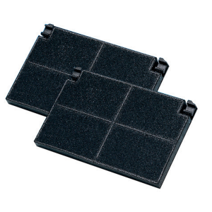 Ugljeni filter Faber F2