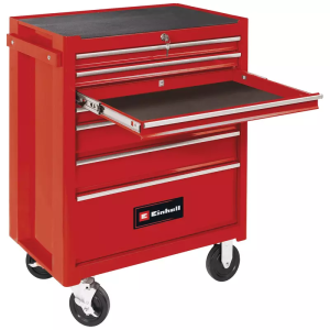 Kolica za alat Einhell TC-TW 150