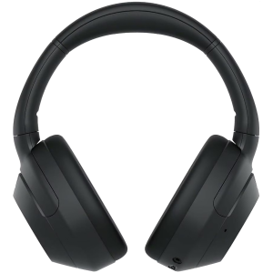 Slušalice Sony bežične s funkcijom blokade buke WH-ULT900N/B