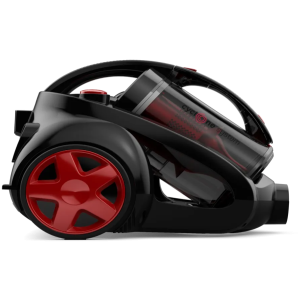 Usisavač bez vrećice Tesla BGL203BRE