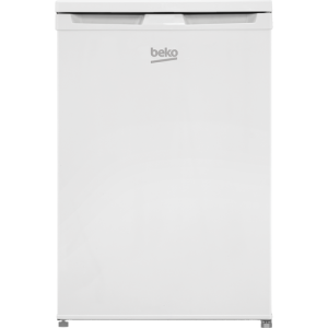 Zamrzivač ladičar Beko FSE1174N