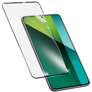 CELLULARLINE ZAŠ.STAKLO XIAOMI REDMI NOTE 13 PRO 5G