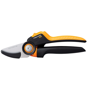Fiskars X-series™ Nakovanjski rezni alat (P941)