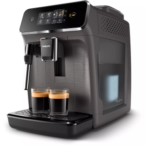 Aparat za kavu Philips EP2224/10 espresso