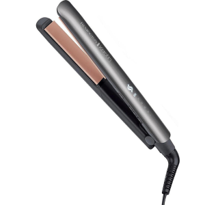 Pegla za kosu Remington S8598 Keratin Protect Intelligent