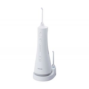 Tuš za zube Panasonic EW1511W503