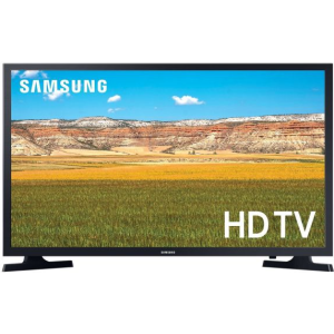 TV 32" Samsung 32T4302 Smart