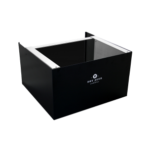 Dry Ager display podijum DX1000 (40 cm)