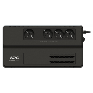 UPS APC BV1000I-GR