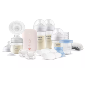 Izdajalica električna Philips Avent SCD340/31