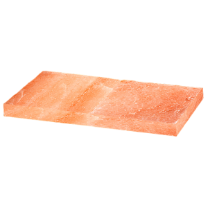 Dry Ager himalajska sol - set blokova DX500 (2 komada)