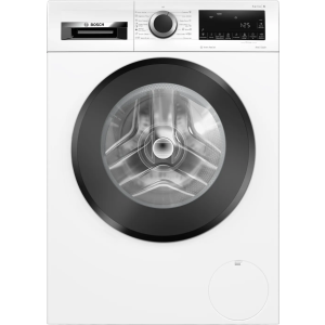 Perilica rublja Bosch WGG242Z3BY