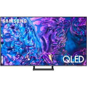 TV 65" Samsung QLED 65Q77D